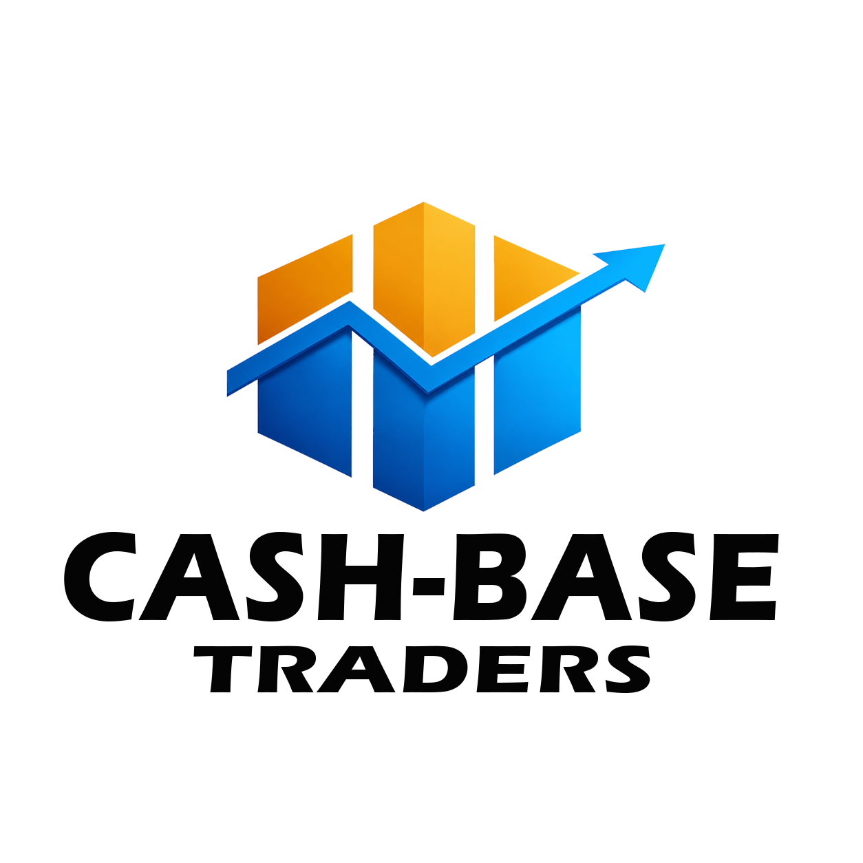dark logo